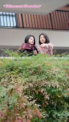 Bittersweet Obsession ｜ DramaWave