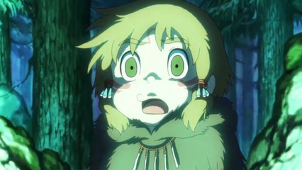 Doraemon Nobita's Earth Symphony 2024 (part 1) in hindi