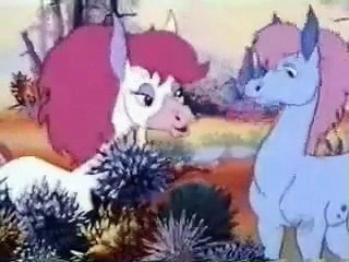 Cavalo De Fogo - Uma Visita A Terra Das Maravilhas (P12)