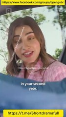 Forgive Me, Forget Me Not ReelShort