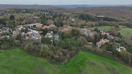 Herkes İstanbul'un göbeğindeki Polonya'yı merak ediyor: ''Biz onlardanız, onlar bizden''!
