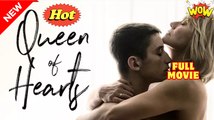 Queen Of Hearts - Full