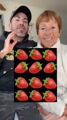 Vous en voyez plus que nous ? Viens me soutenir sur Twitch : arno padawan