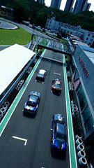 No More Chances, No More Me #Dramabox