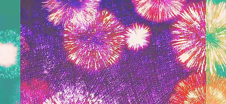 Kao ni Denai Kashiwada-san to Kao ni Deru Oota-kun