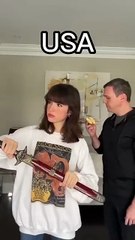 Funn Time virel tranding Dont try to laugh 2025