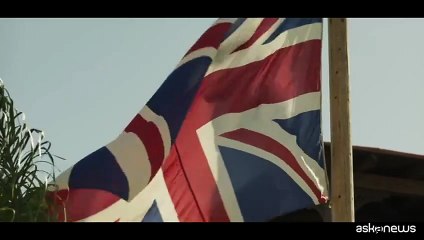 Alle origini di "Sandokan", arriva la serie evento con Can Yaman