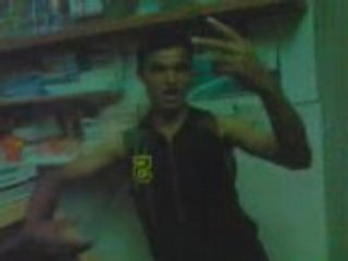 V05-21-08_20.17