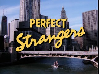 Primos lejanos - 7x17 - Hombre de Wayne - HD 1080