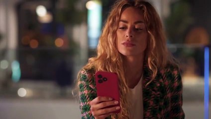 La Encrucijada - Capitulo 47