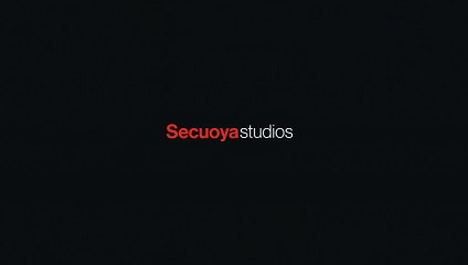 La Encrucijada - Capitulo 48