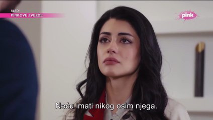 SERIJA KLOPKA LJUBAVI 208 EPIZODA