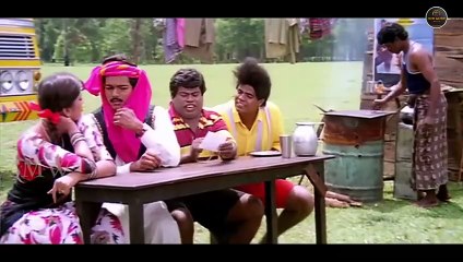 Vijay South Hindi Dubbed Romantic Action Movie Full HD 1080p - Thalapathy Vijay, Sanghavi Movie