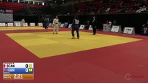 2025-11-15-Open Panam Senior day 1 - Mat 2