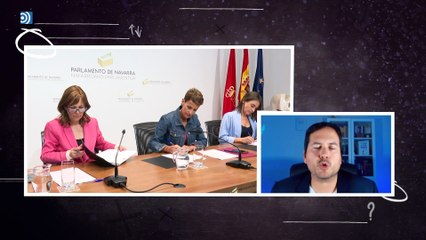 Estalla la trama 2%: las comisiones que cobraba Santos Cerdán por las obras