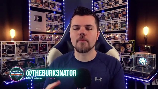 Inventing Anna Netflix Series Review