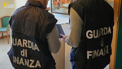 Canone speciale Rai in affitti brevi: tutti i controlli fuori regola (20.11.25)