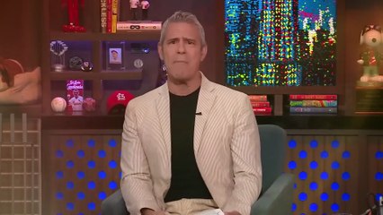 10 Celebs Who Dissed Ryan Reynolds