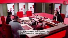 « Des colons sèment la terreur » en Cisjordanie, dit le maire de Jénine.