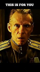 SISU Road To Revenge: This Is For You