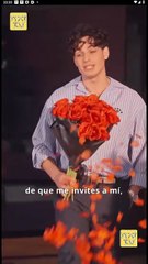 Domando a mis bullies en Español