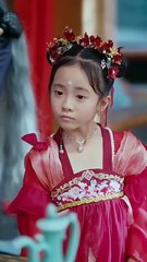 Star Of Fortune - Luck Is My Superpower