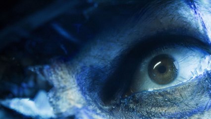 The Expanse: Osiris Reborn hat sich Rat von einem echten ISS-Commander geholt, um den Weltraum glaubhaft zu machen