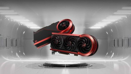 4.000 US-Dollar für eine RTX 5090: Asus stellt besonderes Modell zum 30. Jubiläum vor