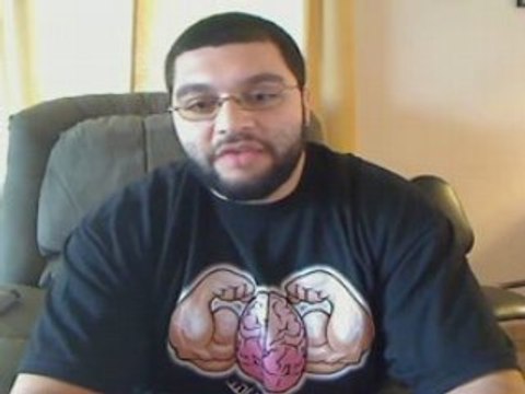 Replacing Food in Your Diet: Fat Man Unleashed Inner ...