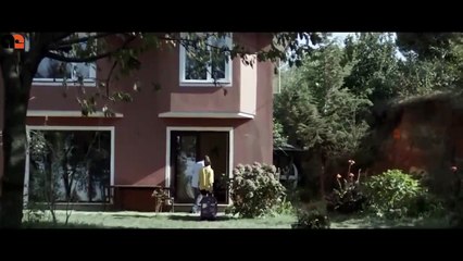 Gassal 🎞️🎞️GERİLİM🎞️🎞️YERLİ Film izle