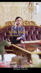 Operation- Stepmom Matchmaker (Dramabox)