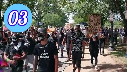 High Horse The Black Cowboy Season 1 Episode 3 Engsub