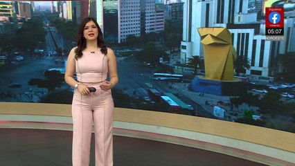 PAN exige consecuencias por caso Carlos Manzo: “Sean quienes sean los responsables”