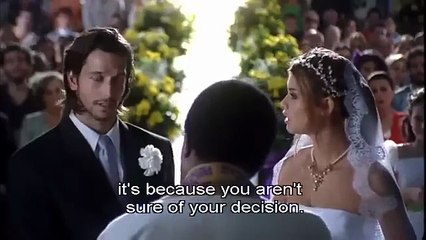 2006 Stay With Me Tonight (HOT MOVIE WHİT English Subtitles) Fica comigo Esta noite Brazilian Movie