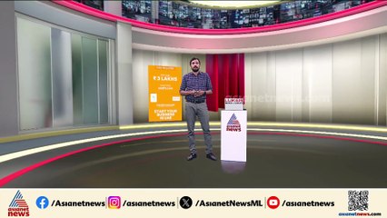 നിയമസഭയിൽ നിന്ന് തിരികെ പഞ്ചായത്തിലേക്ക്; കൈവിട്ടുപൊയ അടാട്ട് പിടിക്കാൻ അനിൽ അക്കര