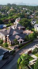 Back With Twins Now He Can’t Let Me Go (2025) - FULL HD [Eng Sub]