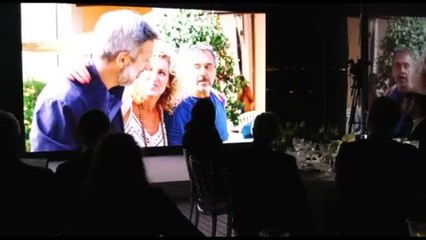 "Compagni per la vita", corto su patologie cardio-renali-metaboliche