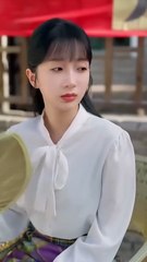 mi esposa que volvió a amar drama chino💖(telegram@linkeexspanoal)