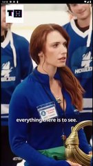 Coaching His Heart (Full & Detailed Version)