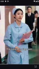 Thε Day I Gave Birth, I Div0rced (Divorced on Delivery Day)  (2025) - Full Movie