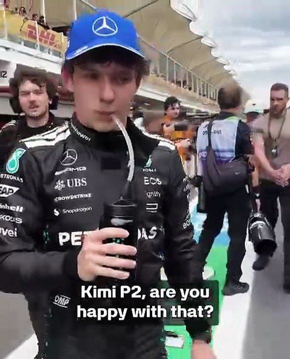 VI .Sports man