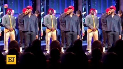 Kanye West Continues to Trash Pete Davidson as SNL Star Joins Instagram