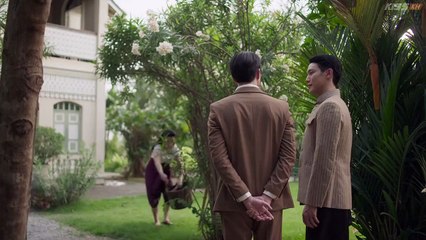 Memoir of Rati (Thai BL) Ep.12 FINALE sub eng