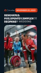 Alice Guo found guilty of human trafficking | The wRap