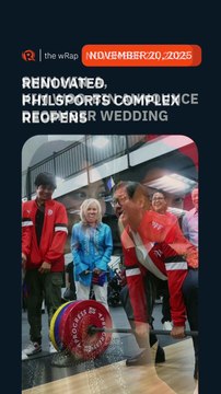 Alice Guo found guilty of human trafficking | The wRap