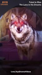 Fated to Miss - The Luna in His Dreams Dramabox #abel