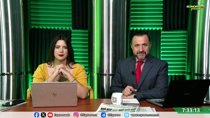 Persecución de pipa en Hermosillo: preguntas sobre el protocolo