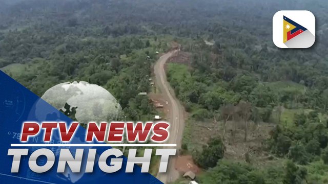 PNP on full alert status as part of preps for Nov. 30 protest