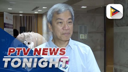 Gov’t eyes enhanced healthcare accessibility; implementing free healthcare with zero balance billing in gov’t hospitals