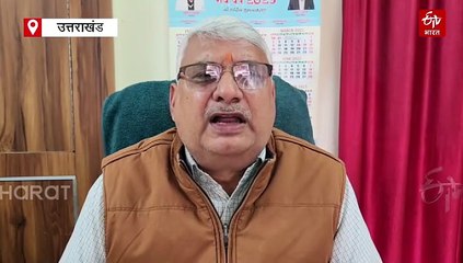 उत्तराखंड सचिवालय में उपनलकर्मियों के तबादले, चर्चाओं में ट्रांसफर ऑर्डर, जानिये पूरा मामला